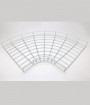 wire-cable-trays-4.jpg