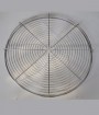 wire-protection-screens-for-air-conditioners-and-fans-1.jpg