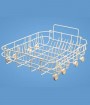 wire-racks-for-dish-washers-1.jpg
