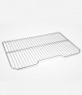 wire-shelves-and-baskets-for-refrigerators-and-freezers-2.jpg