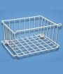 wire-shelves-and-baskets-for-refrigerators-and-freezers-3.jpg