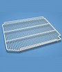 wire-shelves-and-baskets-for-refrigerators-and-freezers-6.jpg