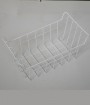 wire-shelves-and-baskets-for-refrigerators-and-freezers-7.jpg