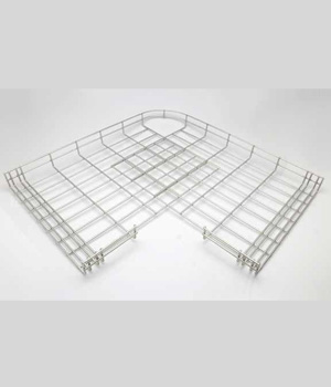 wire-cable-trays-1.jpg