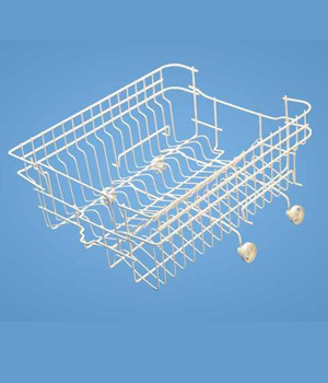 wire-racks-for-dish-washers-2.jpg